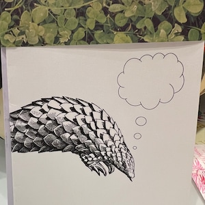 Dana added a photo of their purchase