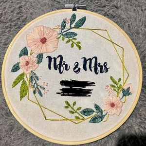 Holly added a photo of their purchase