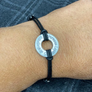 sandra added a photo of their purchase