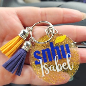 Isabel added a photo of their purchase