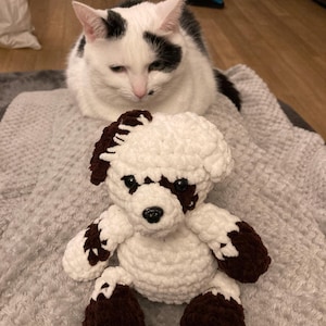 Jae hat ein Foto des gekauften Artikels hinzugefügt
