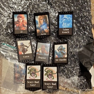 Laura ha añadido una foto de su compra