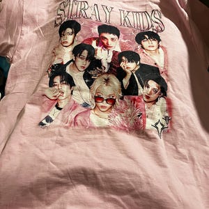 Gretchen added a photo of their purchase