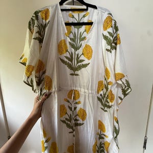 Moira さんが購入した商品の写真を追加しました