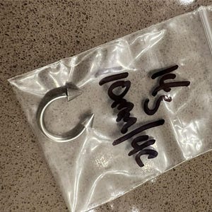 Hal added a photo of their purchase