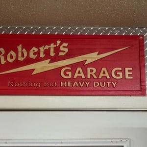 Robert added a photo of their purchase