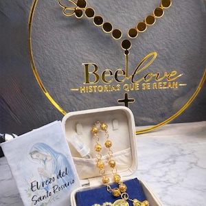 Viviann added a photo of their purchase
