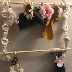 MissResilient added a photo of their purchase