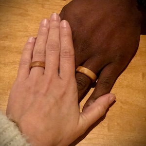 christina added a photo of their purchase