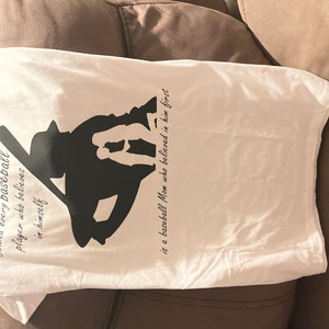 Comprador de Etsy ha añadido una foto de su compra