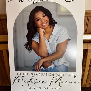 Mandy a ajouté une photo de son achat