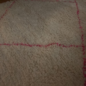 Stefan added a photo of their purchase