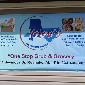 Helene's added a photo of their purchase