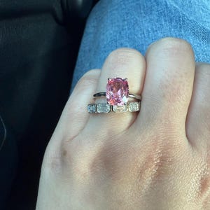 Natalie added a photo of their purchase