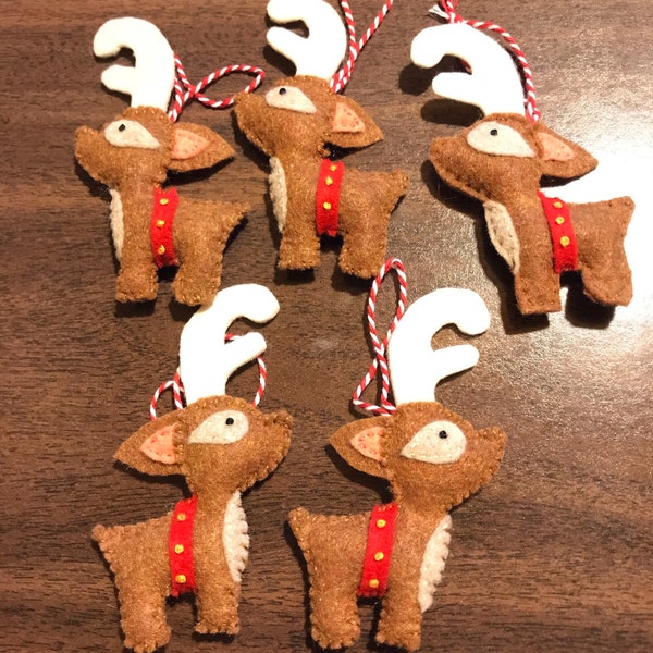 Boot Phone-wallet - Clips Inside Your Boot - Etsy