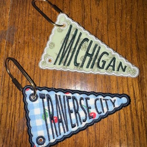 Megan added a photo of their purchase