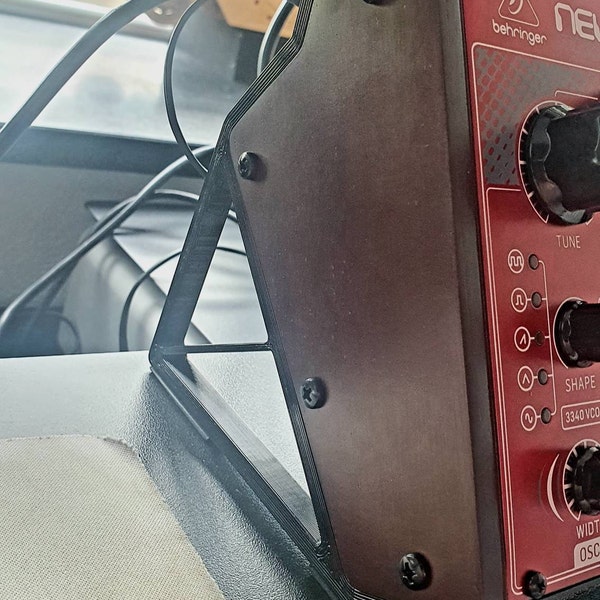 DJ RISER STAND for Hercules Djcontrol Inpulse 200 - Etsy