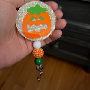 Comprador de Etsy ha añadido una foto de su compra