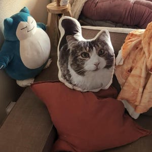Nicole added a photo of their purchase