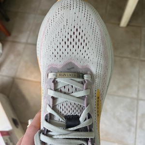 Eva added a photo of their purchase