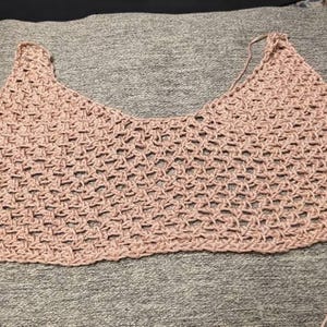 Jennafer added a photo of their purchase