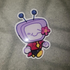 Mikey さんが購入した商品の写真を追加しました