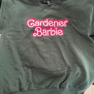Katie さんが購入した商品の写真を追加しました