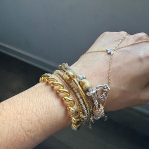 Alexis added a photo of their purchase