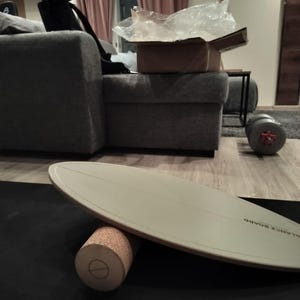Kaisa added a photo of their purchase