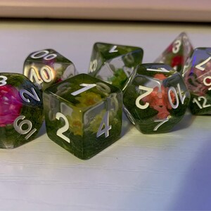 Jordan added a photo of their purchase