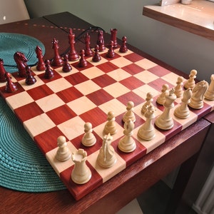 Patryk added a photo of their purchase
