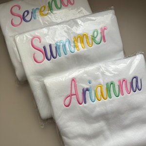 Katerina added a photo of their purchase