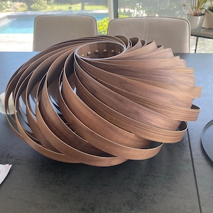 Cathy hat ein Foto des gekauften Artikels hinzugefügt