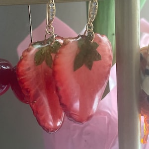 mia さんが購入した商品の写真を追加しました
