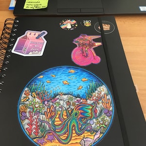Loza. ha añadido una foto de su compra