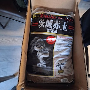Carlos added a photo of their purchase