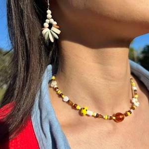 Amber added a photo of their purchase