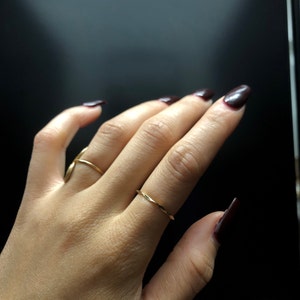 Rheannan added a photo of their purchase