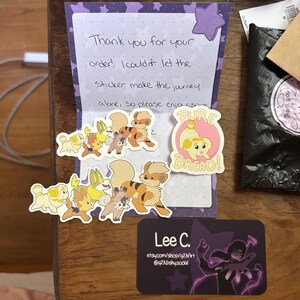 marenmora added a photo of their purchase