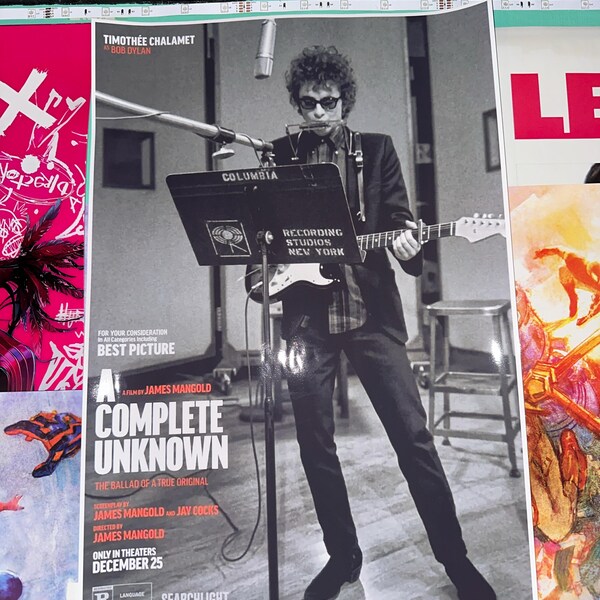 Music Poster Syd Barrett Poster : R/pnkfloyd Pink Floyd Animals Poster