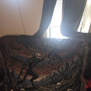 Kari ha añadido una foto de su compra