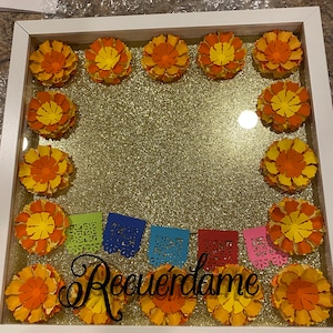Priscilla added a photo of their purchase