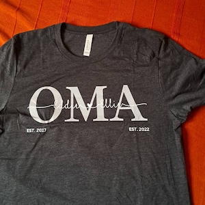 Simone added a photo of their purchase