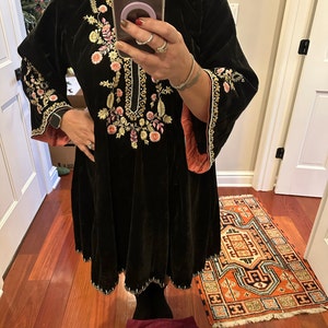Becky added a photo of their purchase