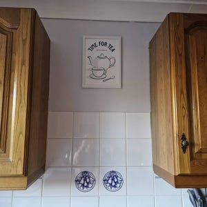 Susan added a photo of their purchase