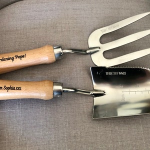 Victoria added a photo of their purchase