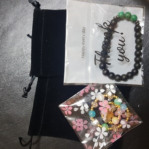 Nisa added a photo of their purchase