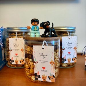 Taj added a photo of their purchase