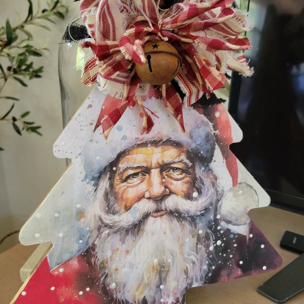 716 Buffalo, Buffalo Football PNG, Fußballmannschaft PNG, Buffalo