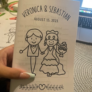 veronica added a photo of their purchase